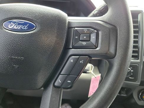 Used 2022 Ford F250 XLT w/ XLT Premium Package image 17