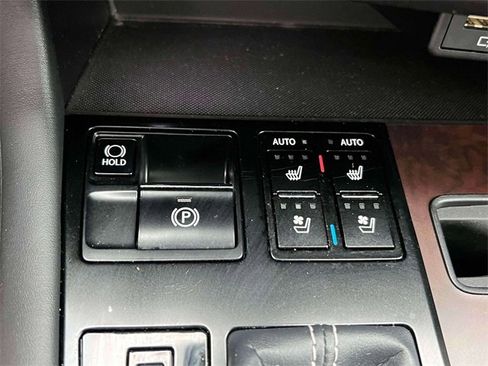 Used 2020 Lexus RX 350 350 image 38