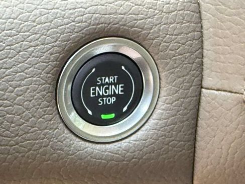 Certified 2024 GMC Yukon XL Denali w/ Max Trailering Package AWD/4WD image 24
