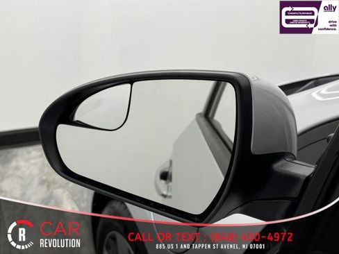 Used 2019 Hyundai Ioniq Plug-In Hybrid image 43