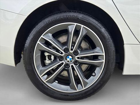 Used 2024 BMW 228i Gran Coupe FWD image 25