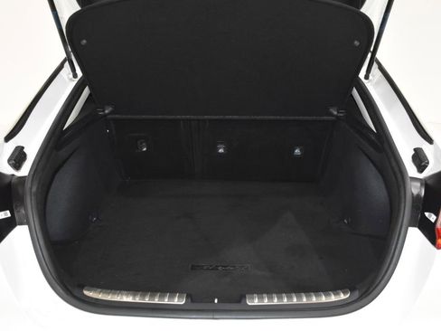 Used 2018 Kia Stinger image 30