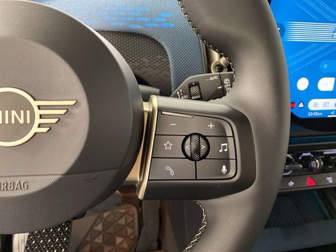 New 2026 MINI Cooper Countryman S image 13