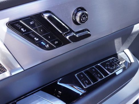 New 2026 Cadillac Vistiq Luxury AWD/4WD image 18