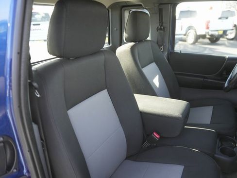 Used 2011 Ford Ranger XLT image 20