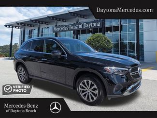 New 2026 Mercedes-Benz GLC 300 video 1