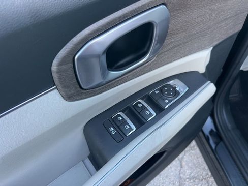 Used 2023 Kia Sorento X-Line EX image 20