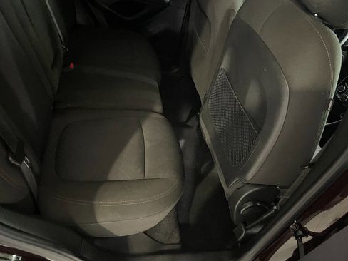 Used 2020 Chevrolet Trax LT image 25