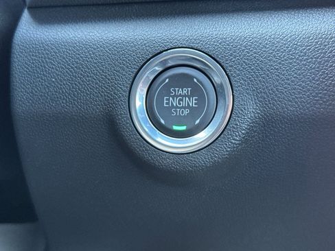 New 2026 GMC Terrain Elevation w/ Black Edition image 25