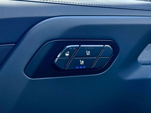 New 2027 Kia Telluride EX X-Line AWD/4WD image 26