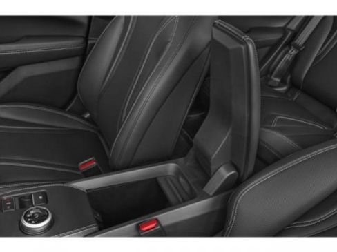 Used 2023 Ford Mustang Mach-E Premium image 14