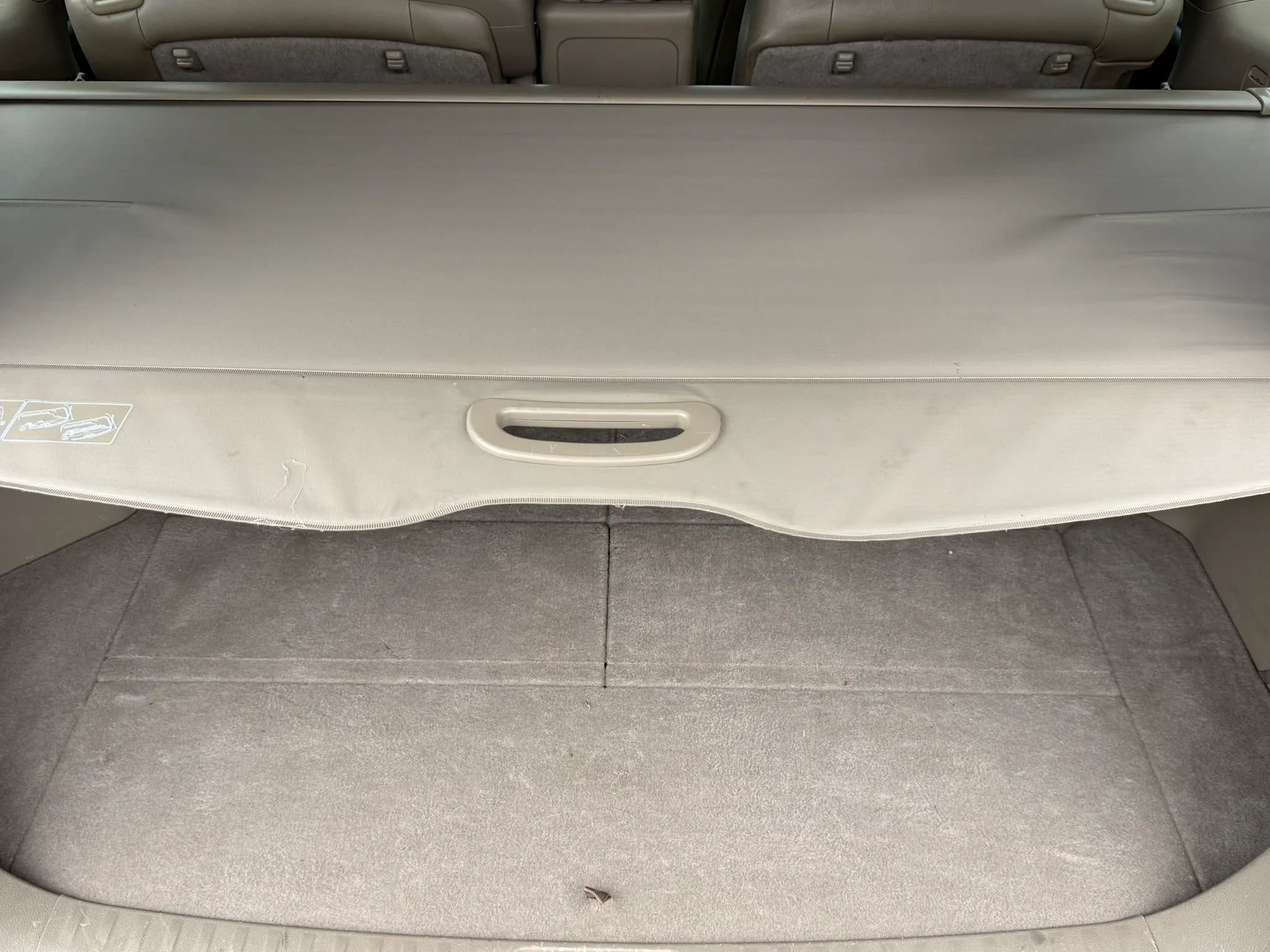 Used 2011 Toyota Highlander Limited w/ Tow Pkg FWD image 28
