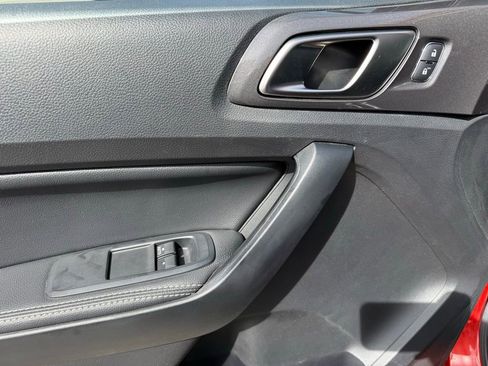 Used 2019 Ford Ranger Lariat w/ Equipment Group 501A Mid image 18