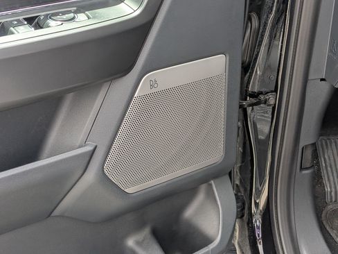 Certified 2025 Ford F150 Lariat AWD/4WD image 18
