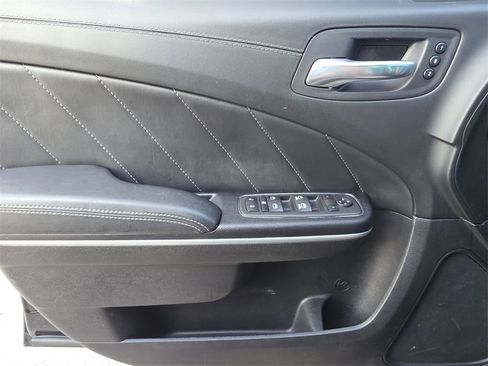 Used 2022 Dodge Charger Scat Pack w/ Plus Group image 23