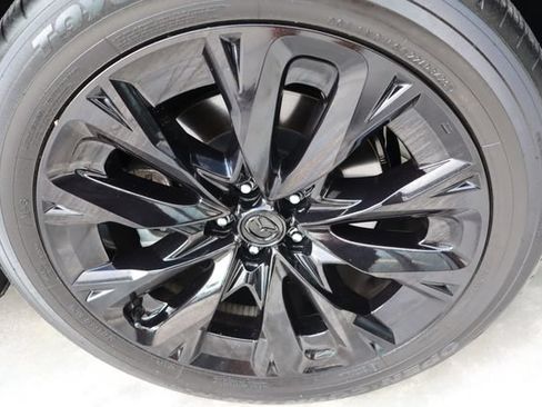 Used 2026 MAZDA CX-90 3.3 Turbo w/ Premium Sport Pkg AWD/4WD image 50