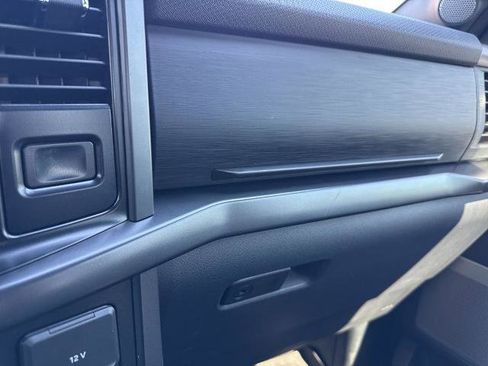 Certified 2024 Ford F150 XLT w/ Equipment Group 303A High AWD/4WD image 33