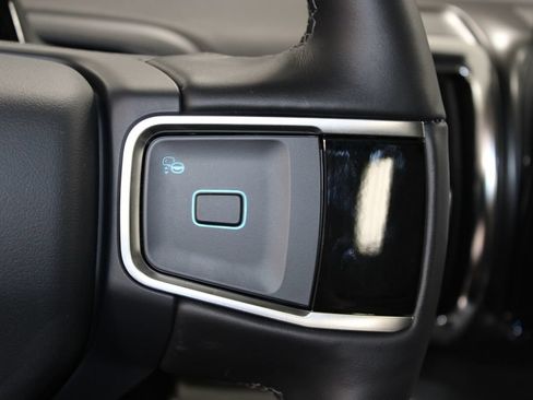 New 2026 Ford Expedition Platinum AWD/4WD image 40