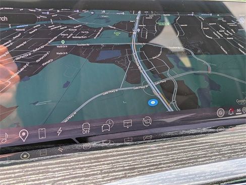 New 2026 Cadillac Escalade IQ Sport 1 image 24