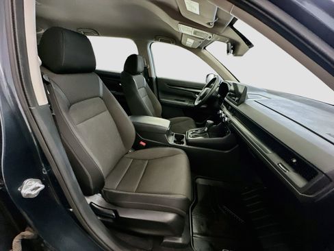 Used 2023 Honda CR-V LX image 31