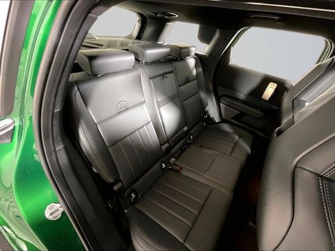New 2027 MINI Cooper Countryman S AWD/4WD image 10