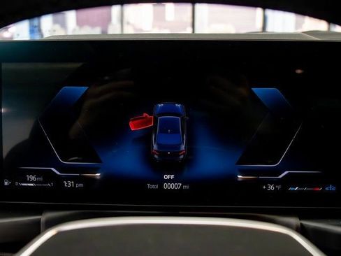 New 2026 BMW 230i xDrive Coupe w/ Convenience Package image 17