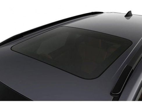 New 2026 Subaru Forester Touring image 77