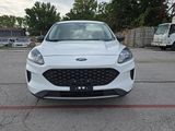 Used 2021 Ford Escape S image 2