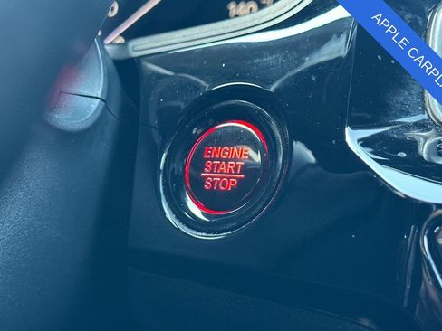 Used 2024 Honda Civic Sport image 23