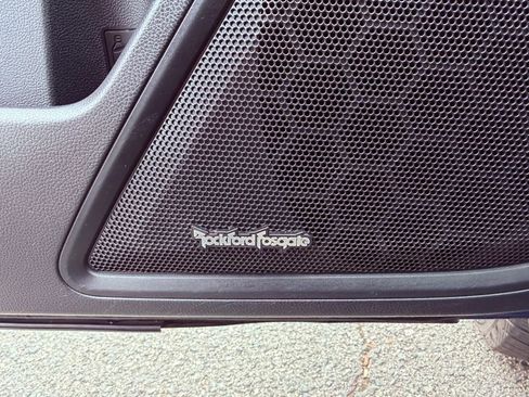 Used 2021 Subaru Outback Onyx Edition XT image 22