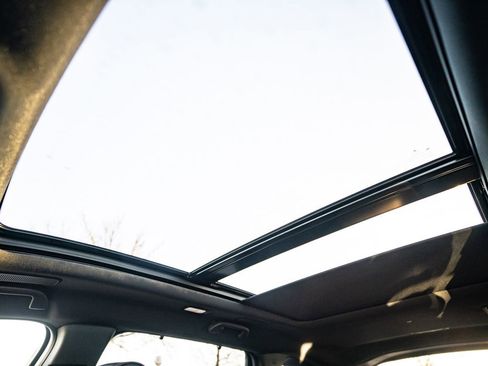 New 2026 Acura MDX A-Spec image 50