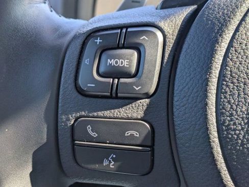 Used 2024 Lexus IS 350 F Sport image 19