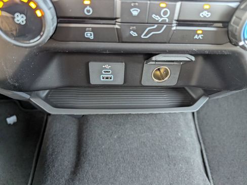 New 2026 Ford F250 XL w/ STX Appearance Package image 13