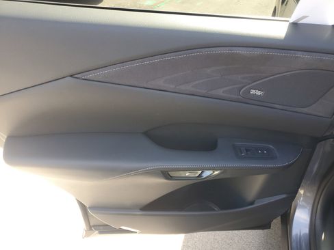 Used 2023 Lexus RX 350 AWD image 14