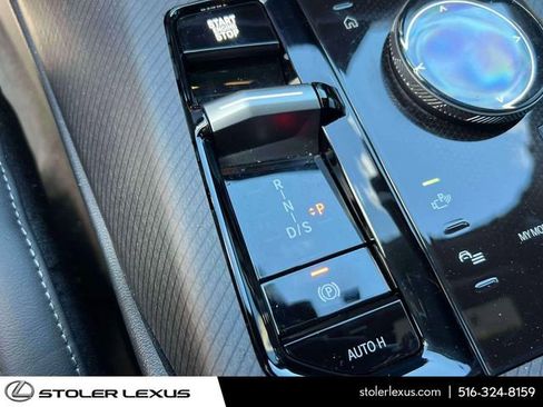 Used 2025 BMW X3 M50 w/ M Sport Professional Package image 34