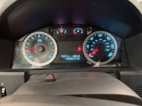 Used 2011 Ford Escape Limited w/ 302A Rapid Spec Order Code AWD/4WD image 37