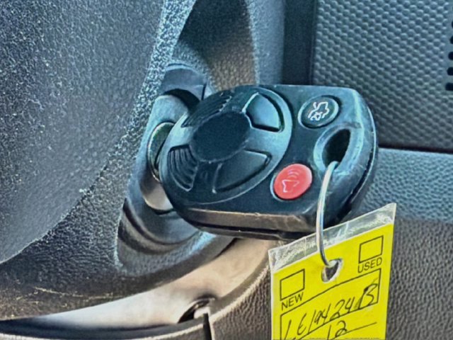 Used 2012 Ford Escape Limited FWD image 31