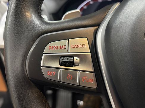 Used 2022 BMW X3 xDrive30i w/ Premium Package 2 image 24