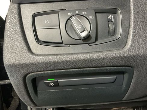 Used 2018 BMW 430i Gran Coupe xDrive image 19