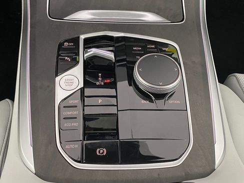 New 2026 BMW X5 sDrive40i w/ Premium Package image 15