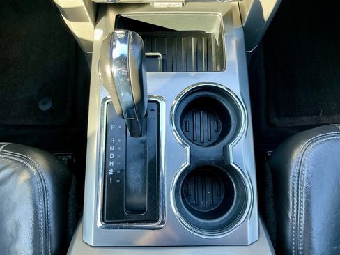 Used 2013 Ford F150 FX2 w/ Luxury Equipment Group image 35