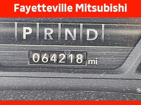 Used 2024 RAM 1500 Laramie RWD image 28