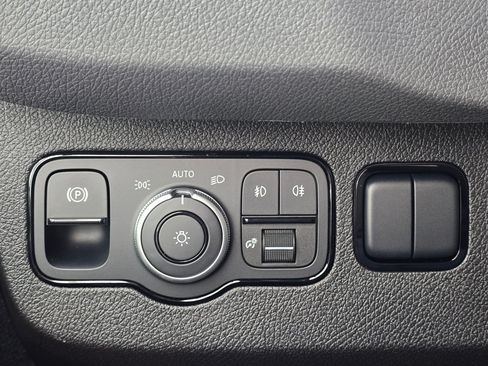 New 2026 Mercedes-Benz Sprinter 2500 image 31