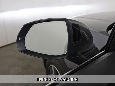 Used 2023 Audi Q5 2.0T Premium Plus image 8