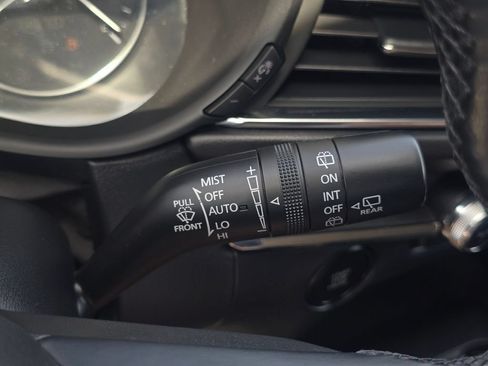 Used 2023 MAZDA CX-30 AWD 2.5 S w/ Preferred Package image 30