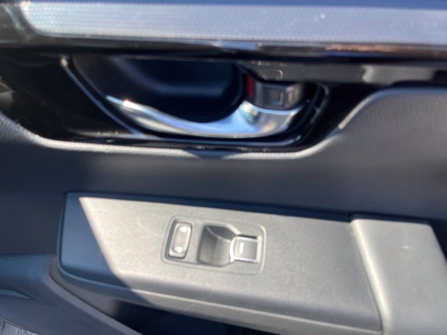 Used 2023 Honda CR-V Sport Touring image 41