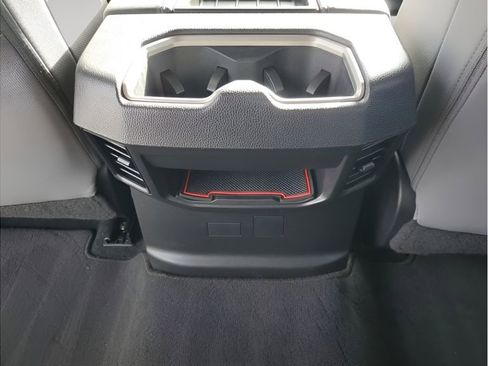 Used 2022 Toyota Tundra SR5 image 21