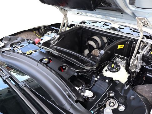 Used 2016 BMW i8 AWD/4WD image 41
