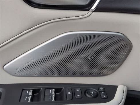 New 2026 Acura RDX SH-AWD w/ Advance Package image 33