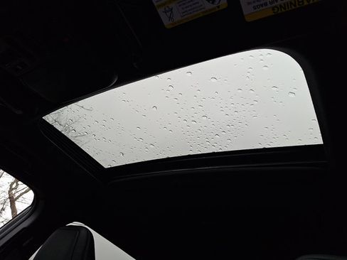 New 2026 Subaru Outback Limited image 11